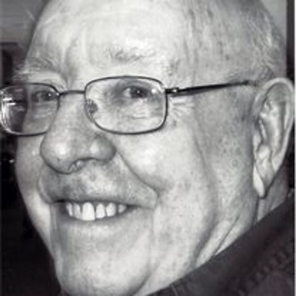 Roger L. Anderson