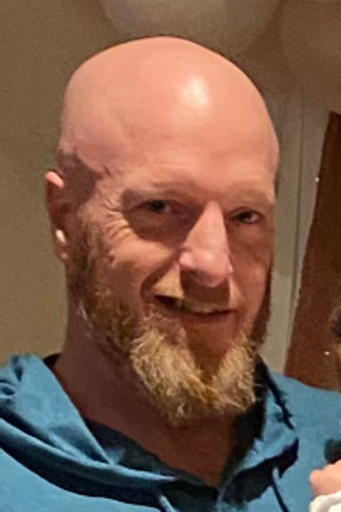 Peter J. Smith Profile Photo