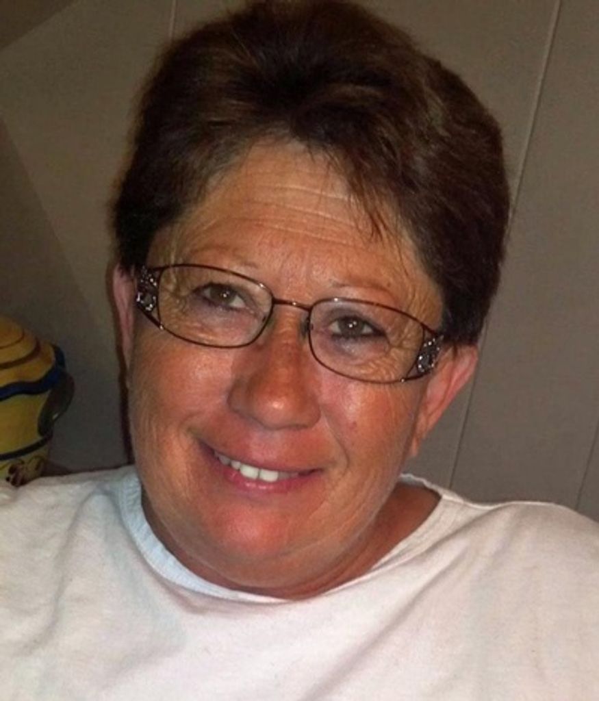 Debora L. Wicks