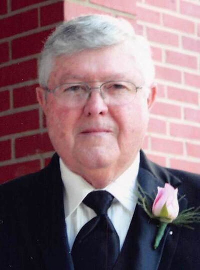 Kenny Rowell Profile Photo