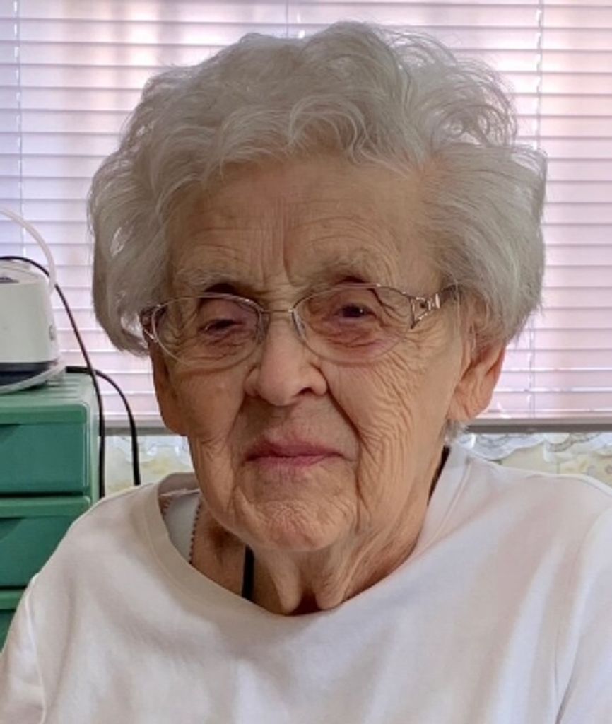 Jean M. Harvey Profile Photo