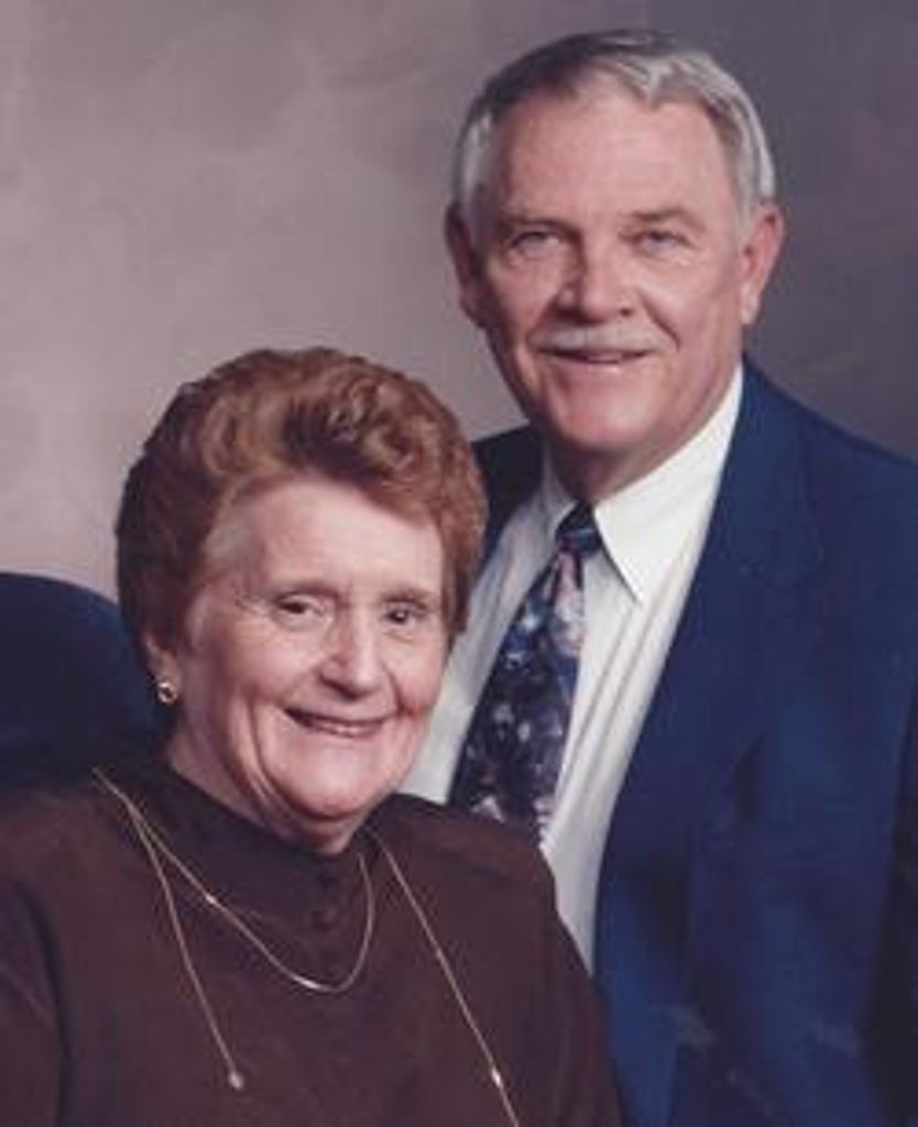 Jeana Lee O'Barr Smith