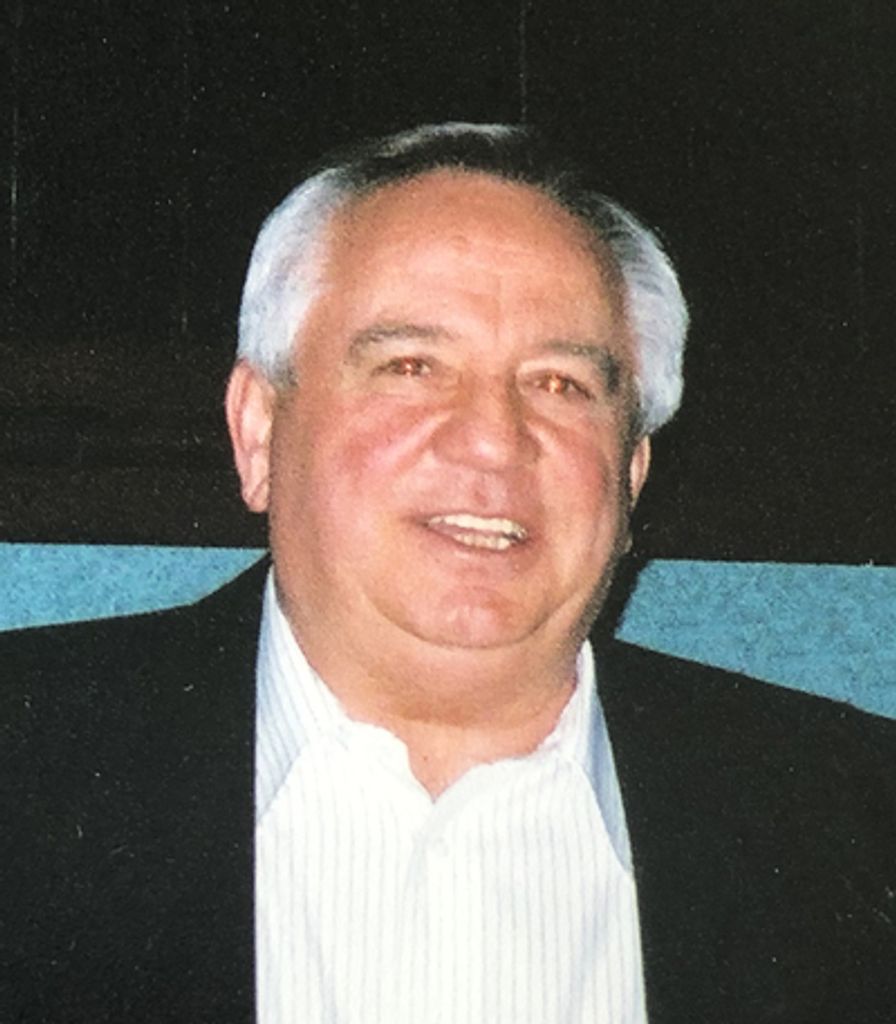 Sidney Melbourne Ramey Profile Photo