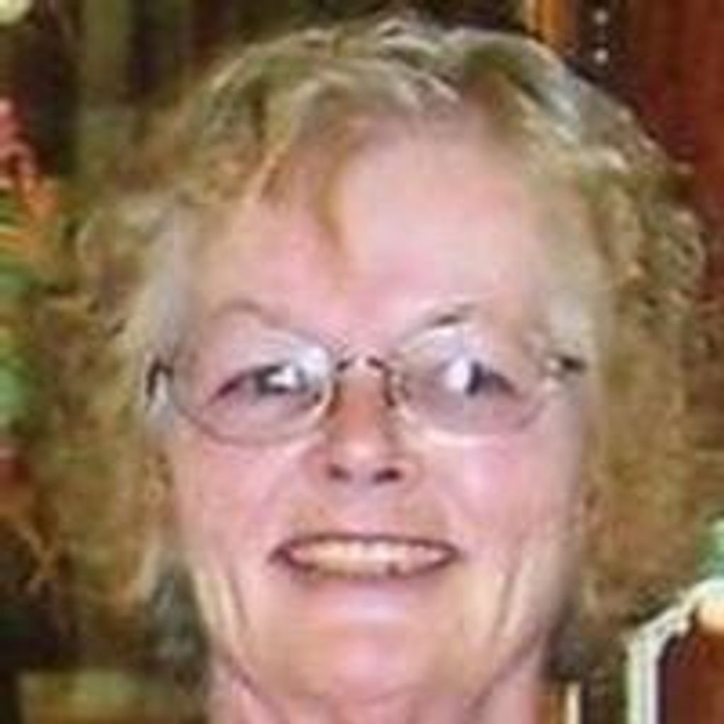 Laura C. Fiske