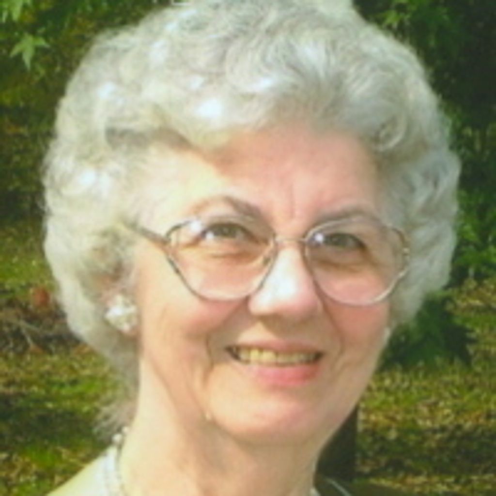 Gloria  T. (Zack)  Bellucci