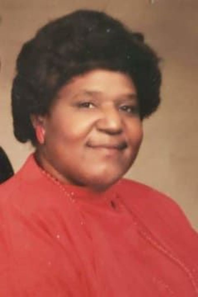 Patricia Meadows Profile Photo