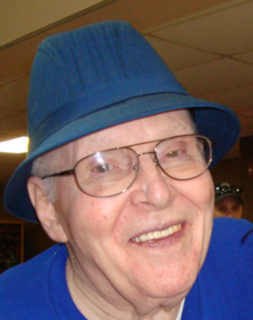 Bob C. Graves Profile Photo