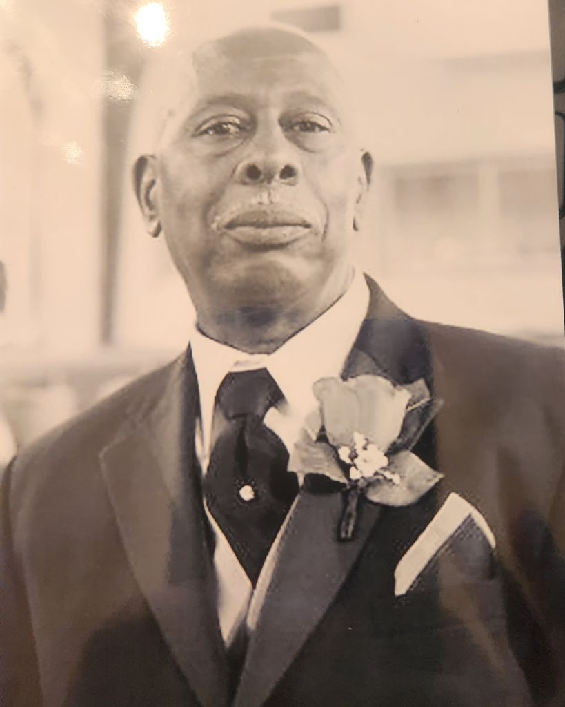 John T Halbert Profile Photo