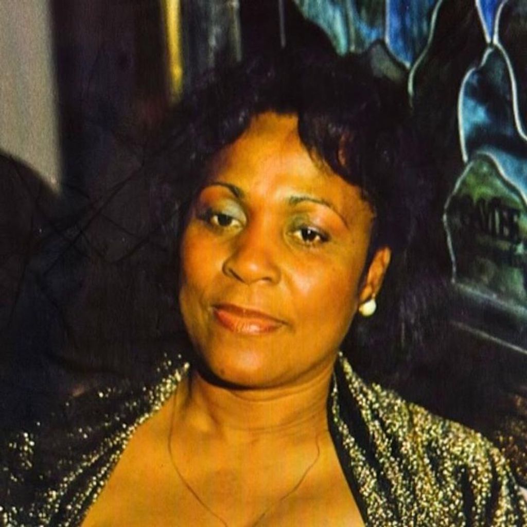 Ms. Lenna E. Small