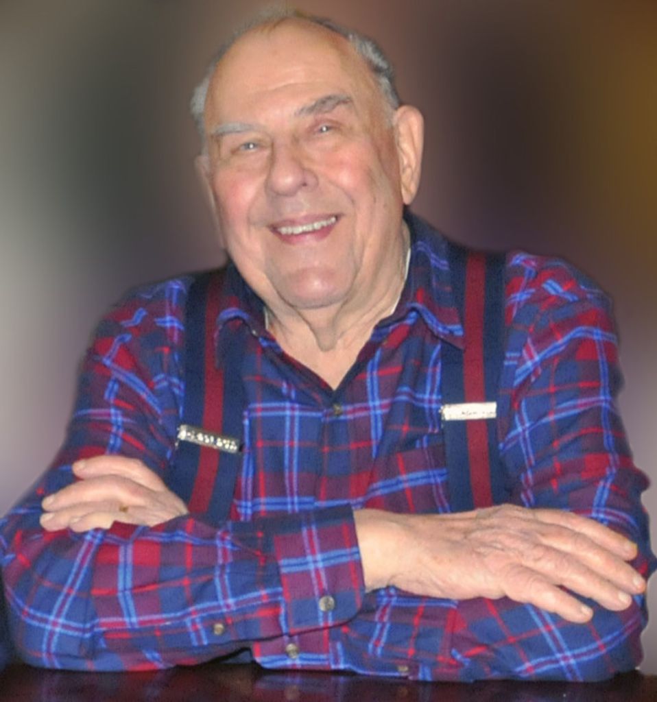 Joseph E. Demello Profile Photo