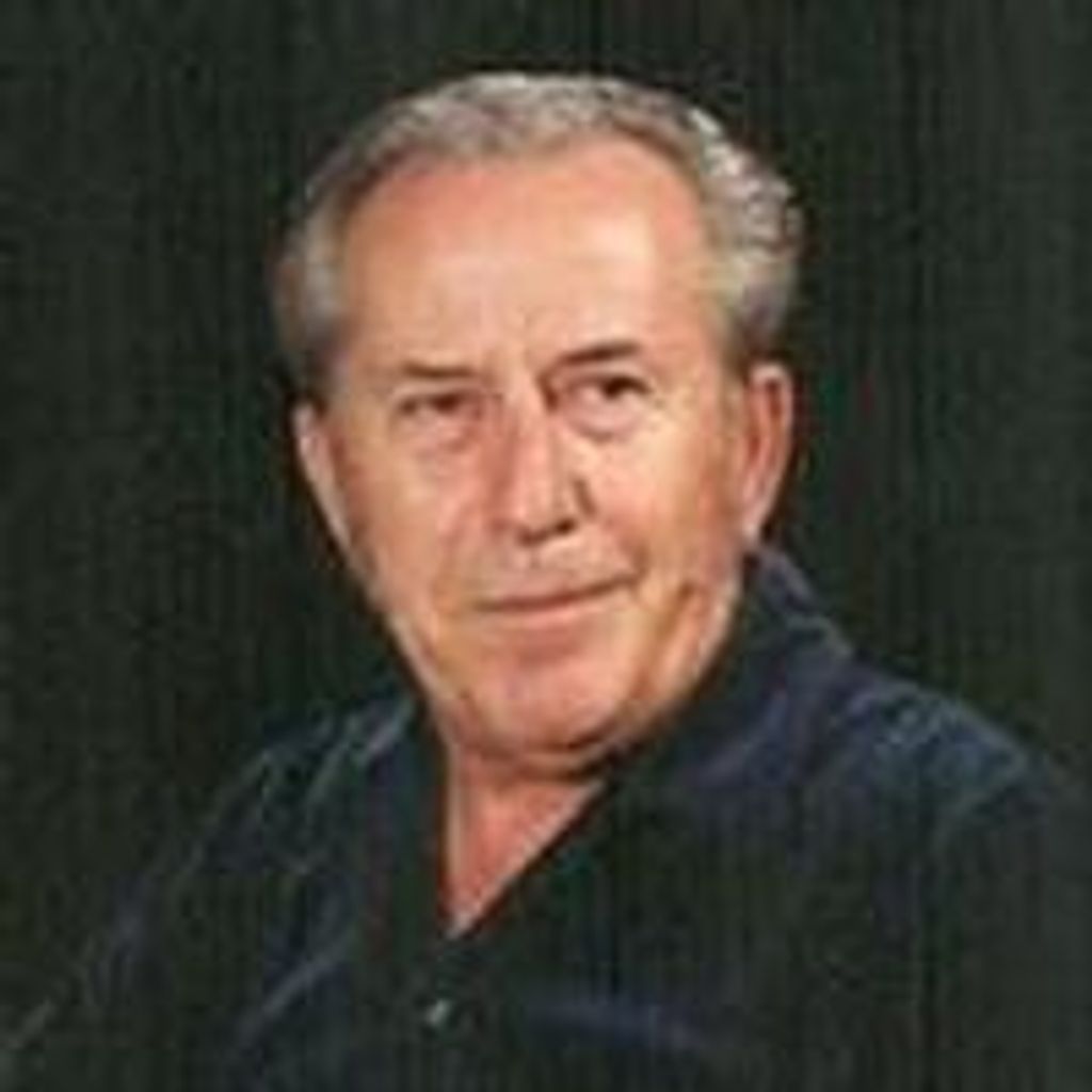 Leo  C. Coulson