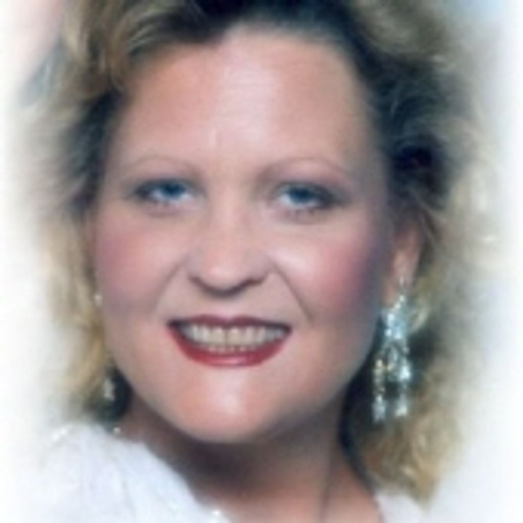 Ruth Ann Burris