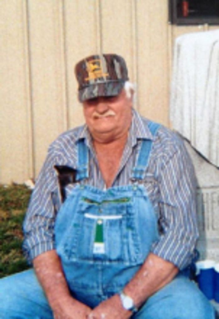 Michael Jaynes