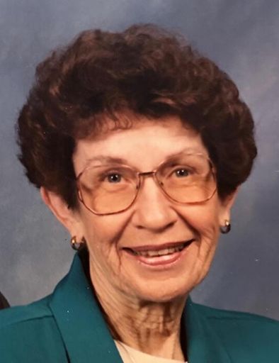 Gail Ann (Haitz)  Spiller Profile Photo