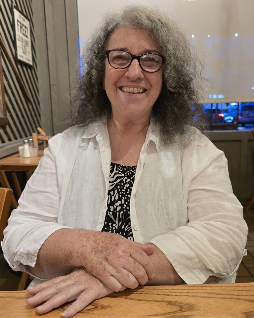 Betha Jean "Jeanie" Curry Profile Photo