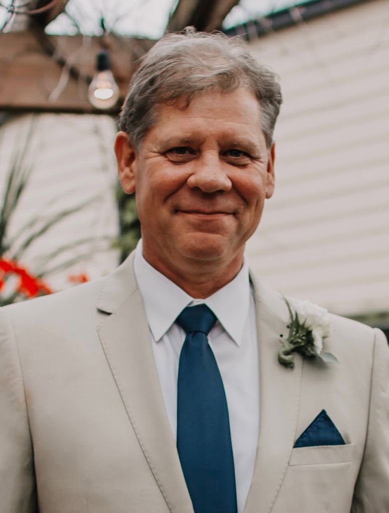 Matthew Robert Czaplewski