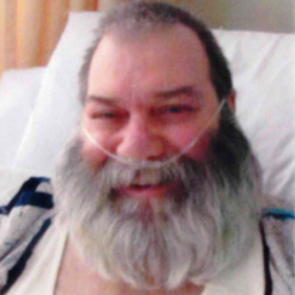 Mickey M. Moyer Sr. Profile Photo