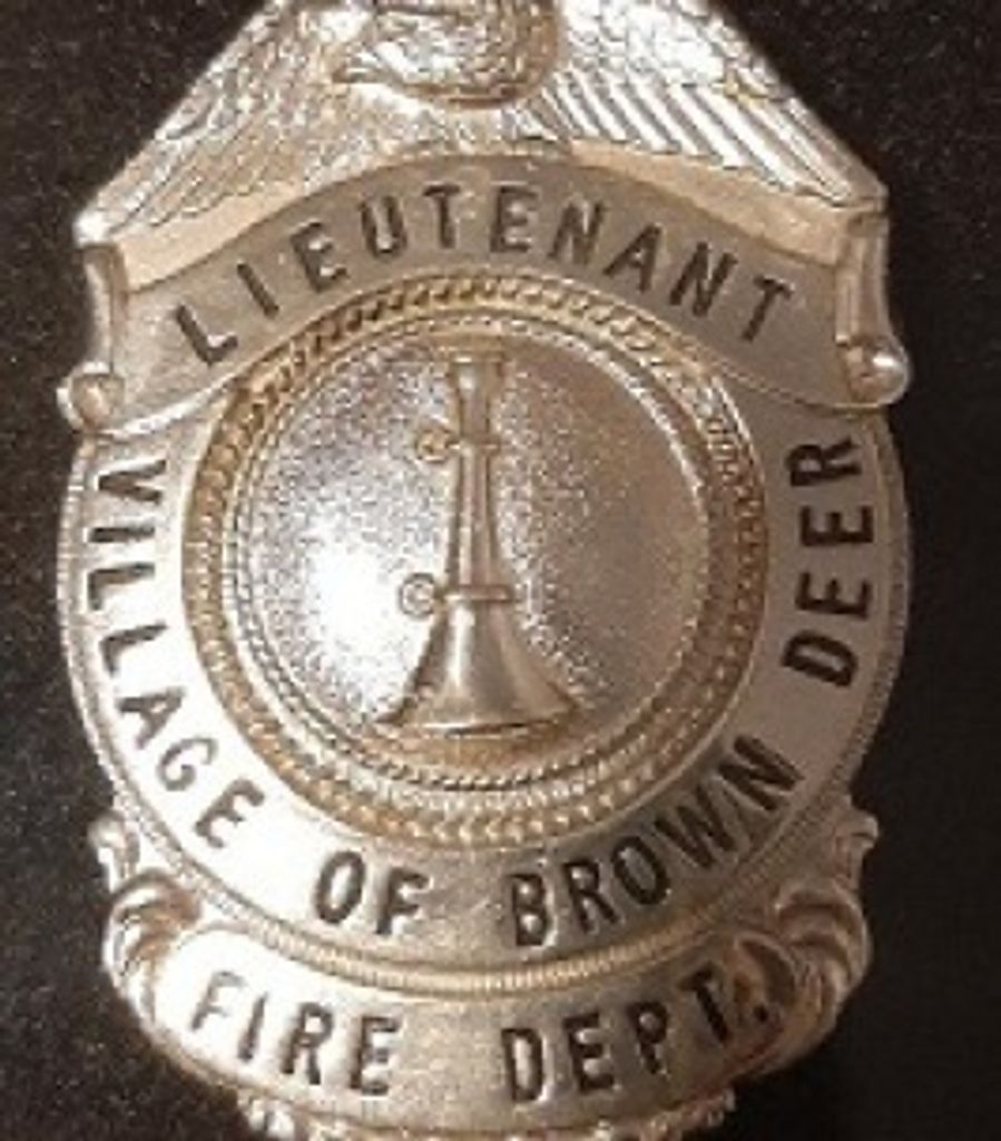 Edward Welch Profile Photo