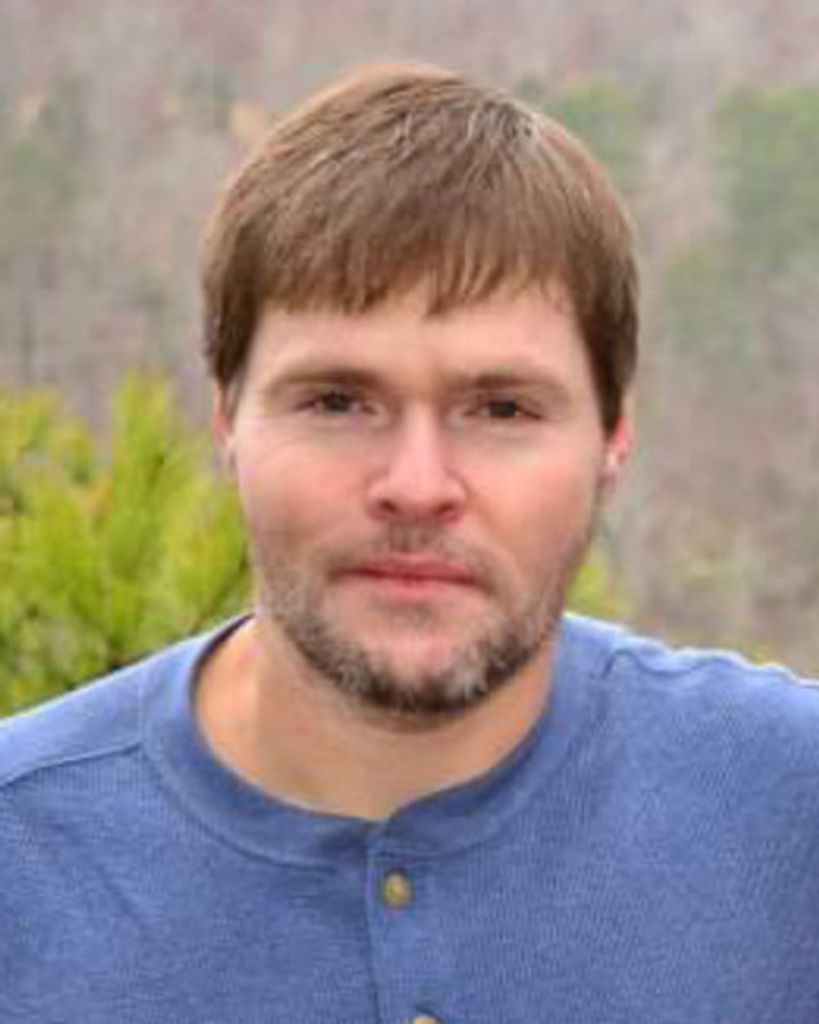 Bryan Foster