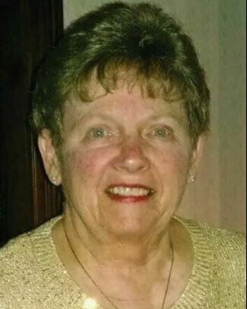 Sylvia C. Stone Profile Photo
