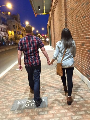 Matthew Evers photo gallery thumbnail 24 of 58