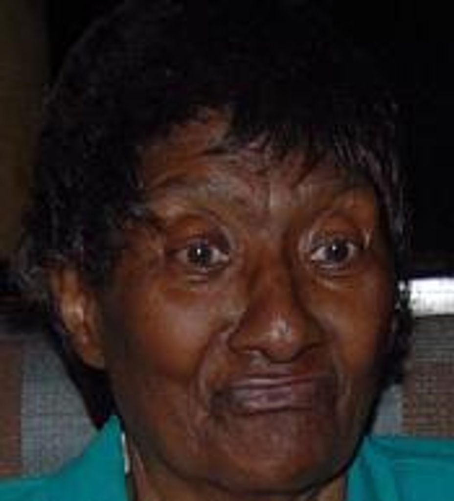 Laverne "Von" Simpson Profile Photo