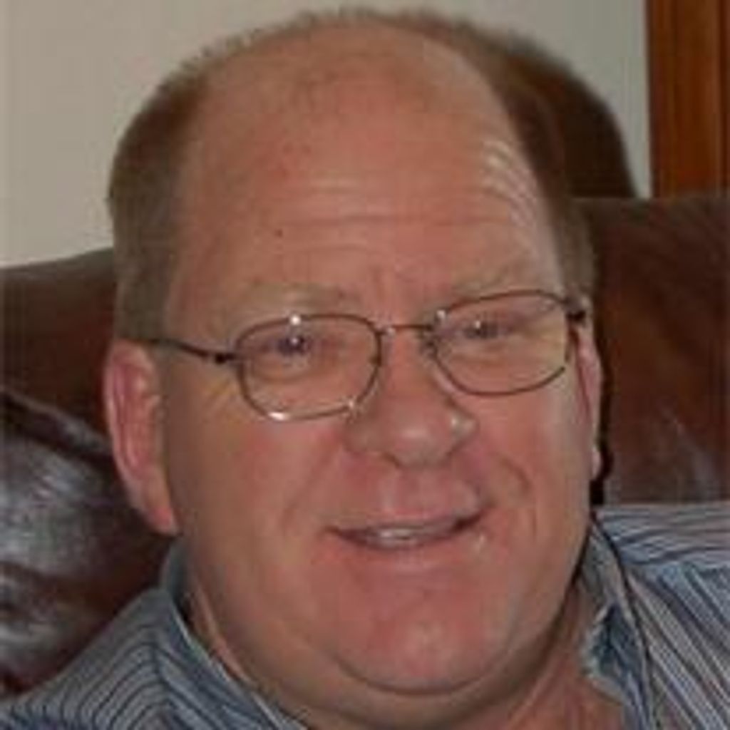 Michael Burgh