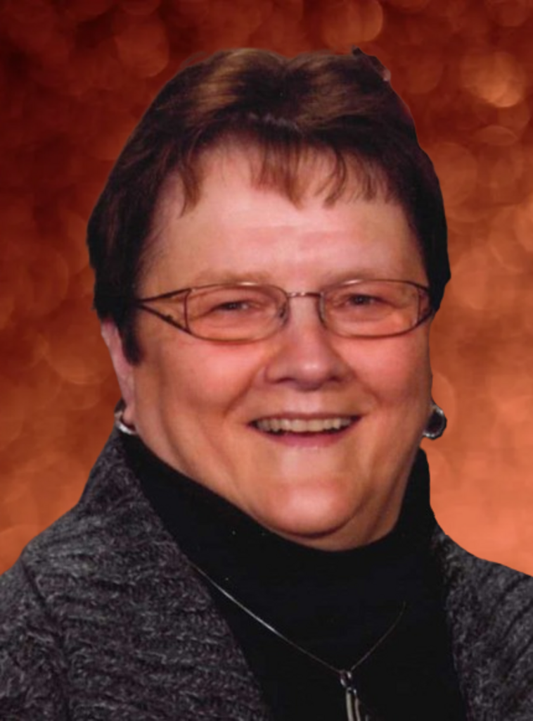 Shirley A Jahner Profile Photo