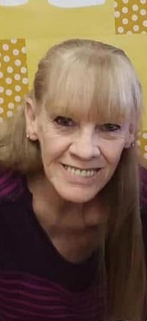 Debra Mittrucker Profile Photo