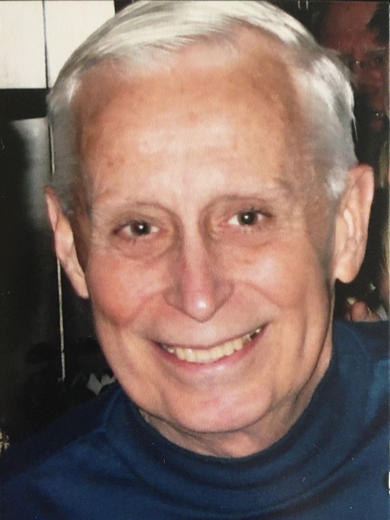 David Bliley
