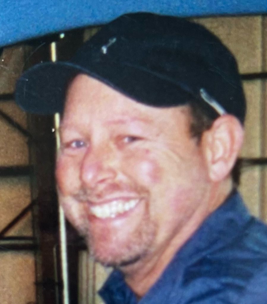 Howard Thibodeaux, Jr.