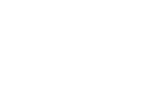 Accent Funeral Home Logo