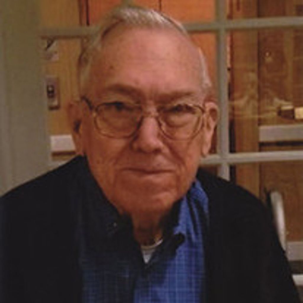 Stewart Miller