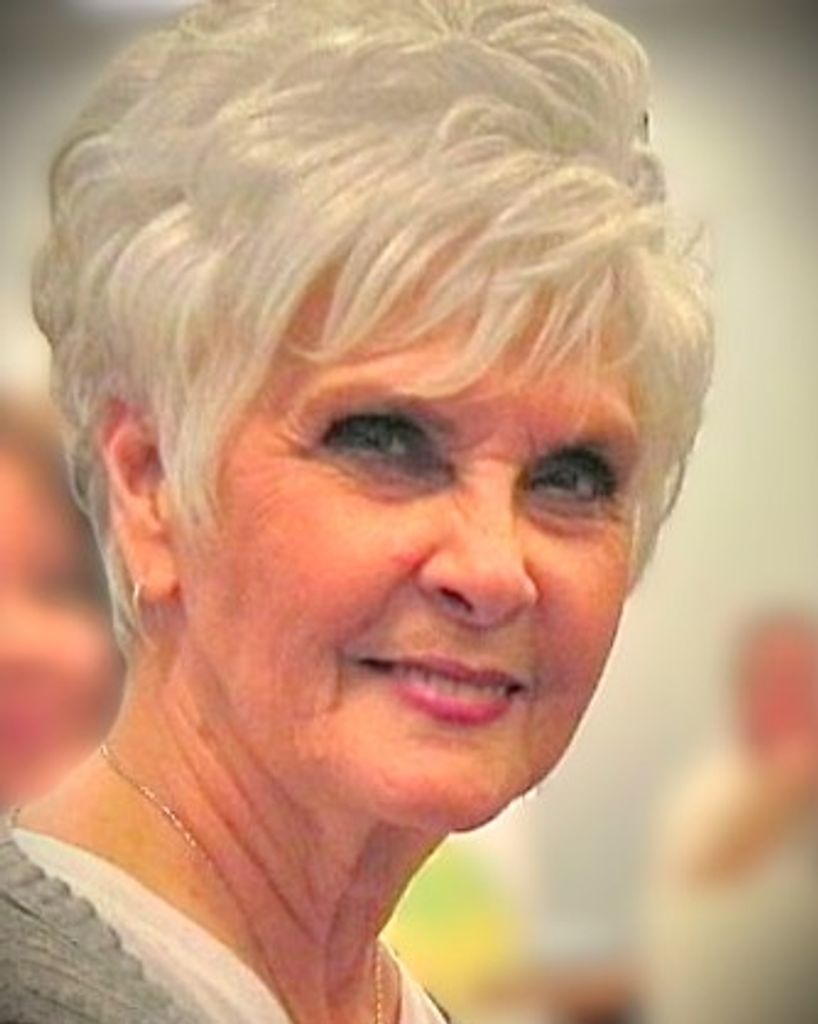 Glenna Faye Bradshaw Profile Photo