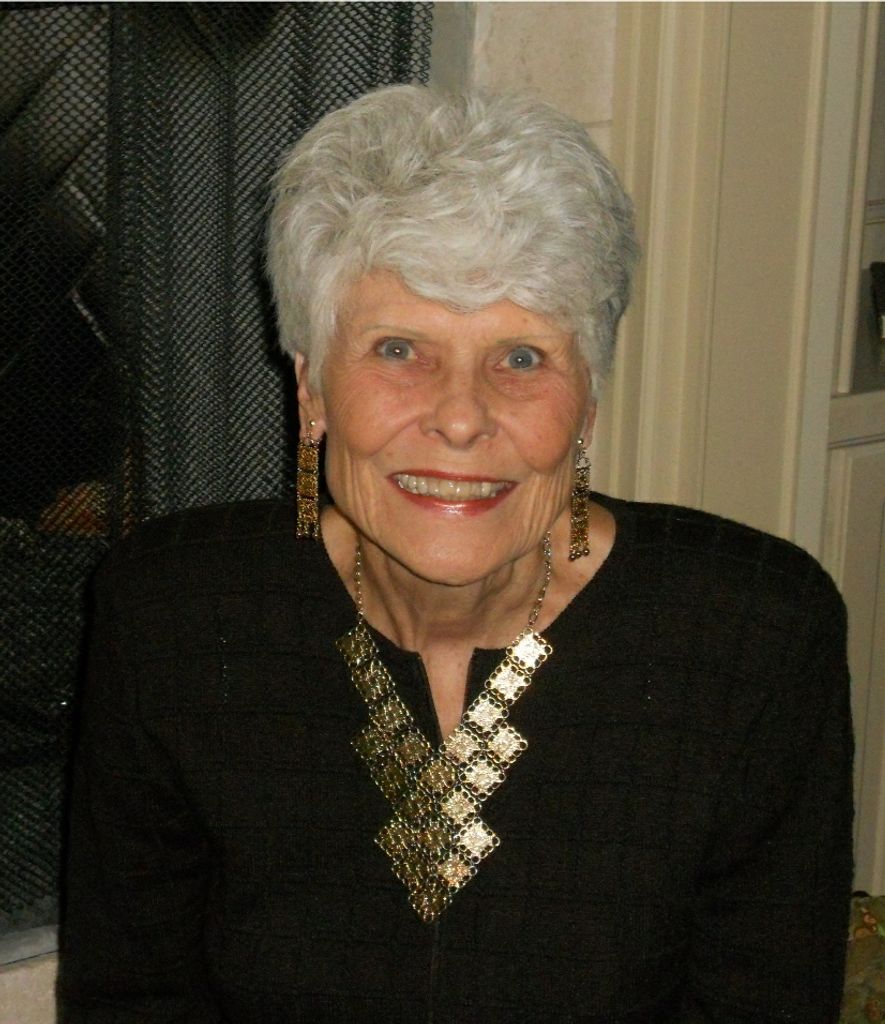 Frankie Neely Ferrell