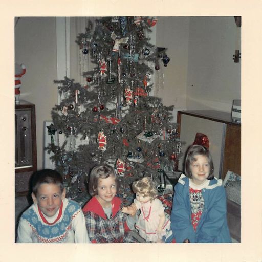Betty Jean Burnett photo gallery thumbnail 76 of 184