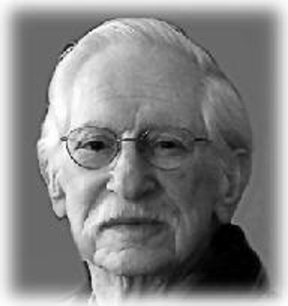 HERMAN LUTZNER Profile Photo