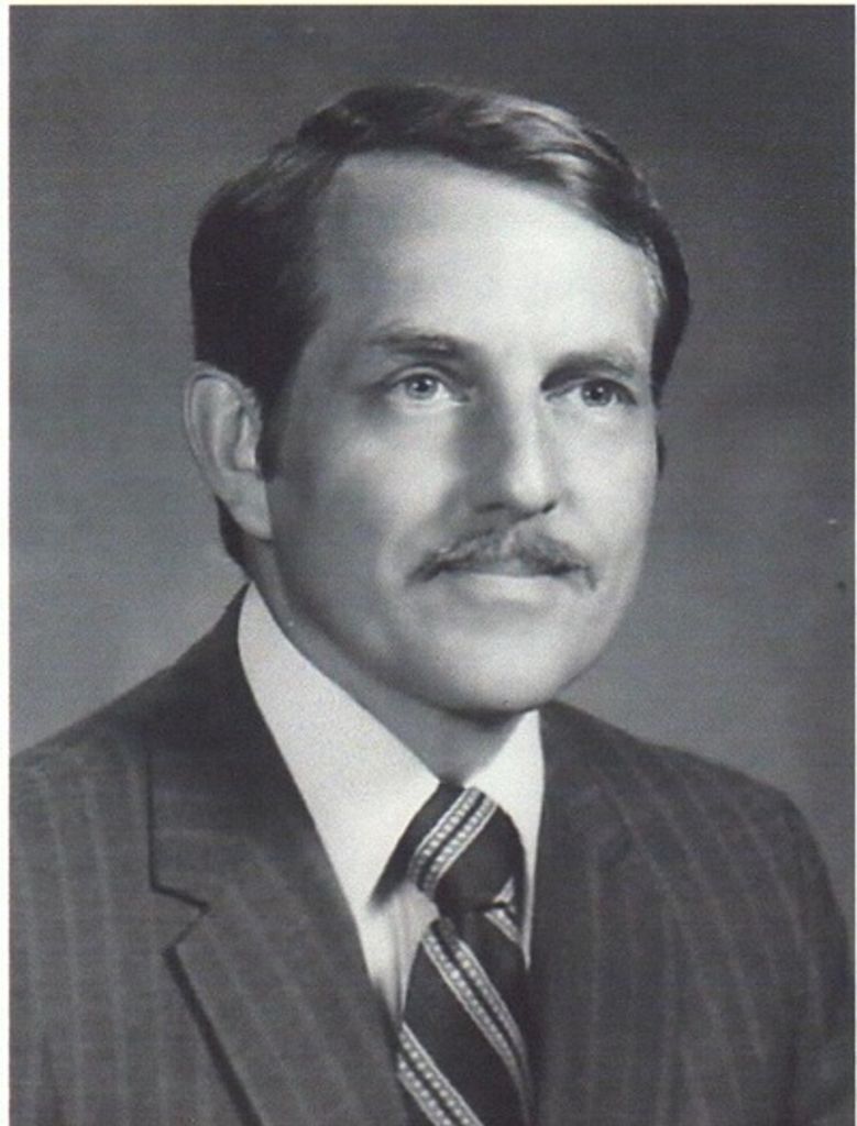 Frank C. Batula Profile Photo