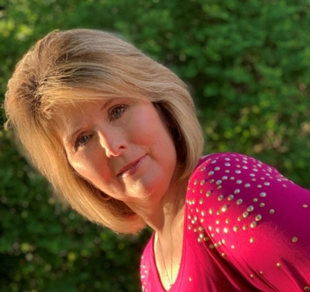Leslie  Paige Sosa Profile Photo