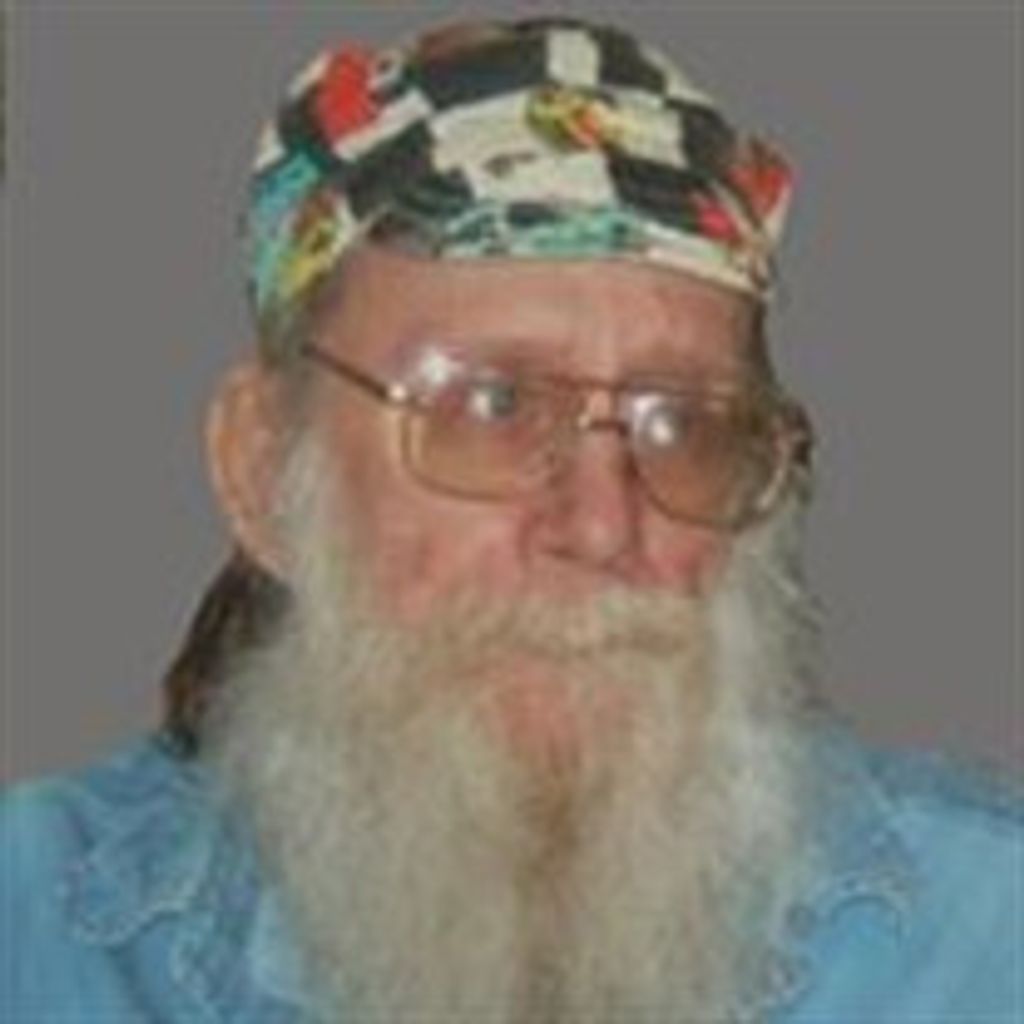 Dallas Virgil Rider