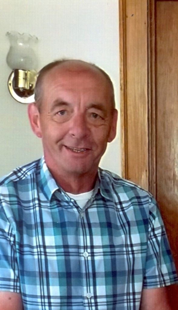 Wojciech P. Grudzinski Profile Photo