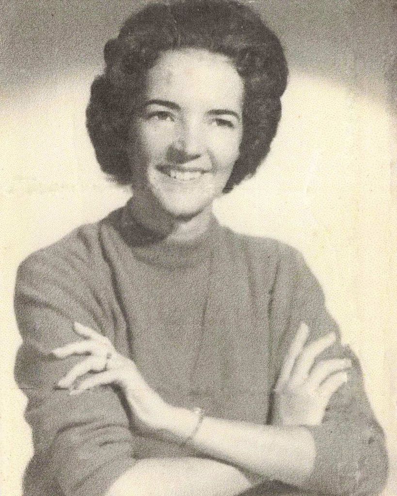 Varita Williamson