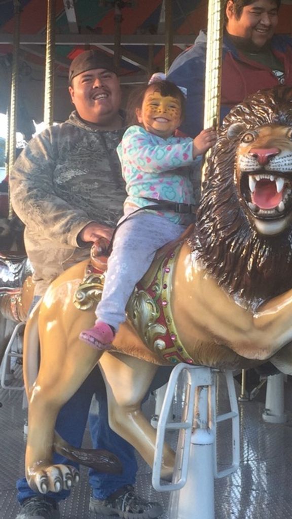 Jairo Ramirez Profile Photo