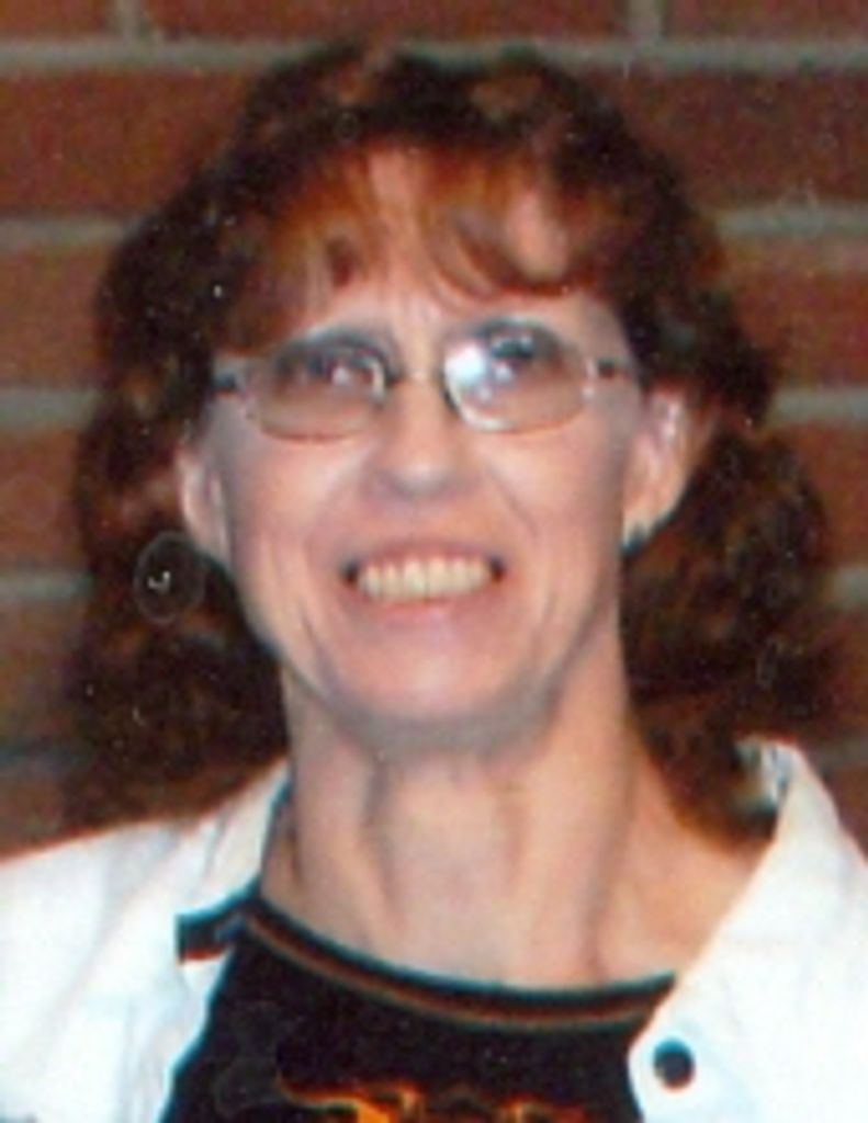 Jennifer Mason