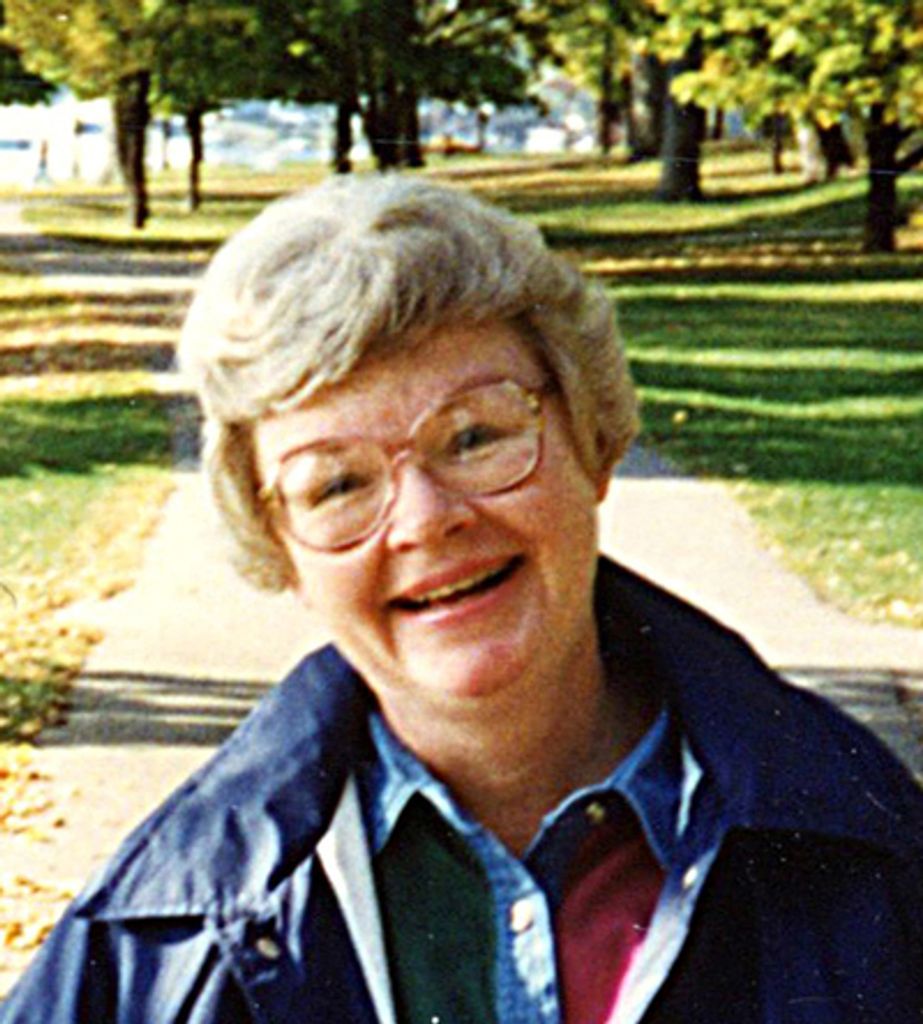 Judith R. Samide Profile Photo