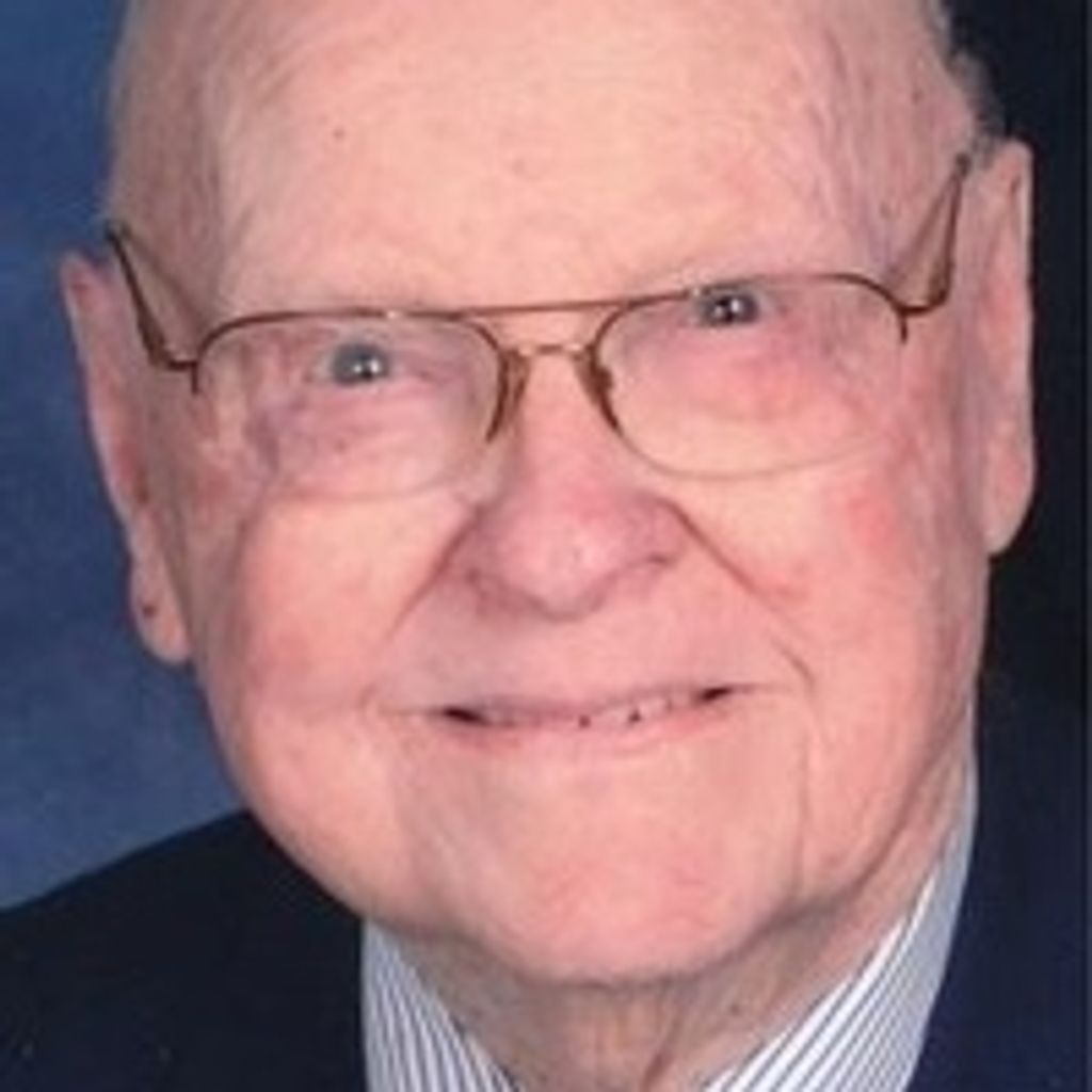 Robert Taylor Gaines