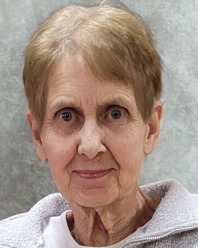 Gloria J. Shain Profile Photo