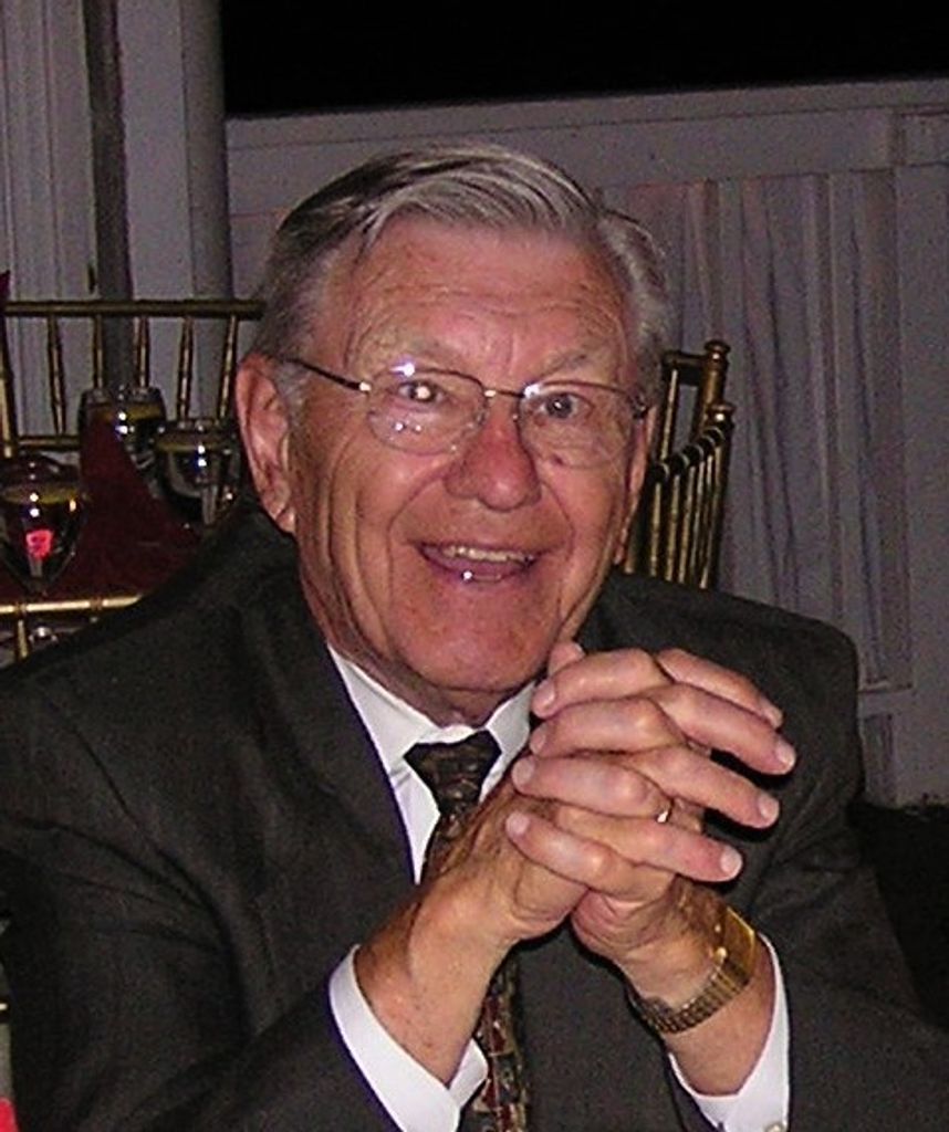 Leslie  D. Jenkins
