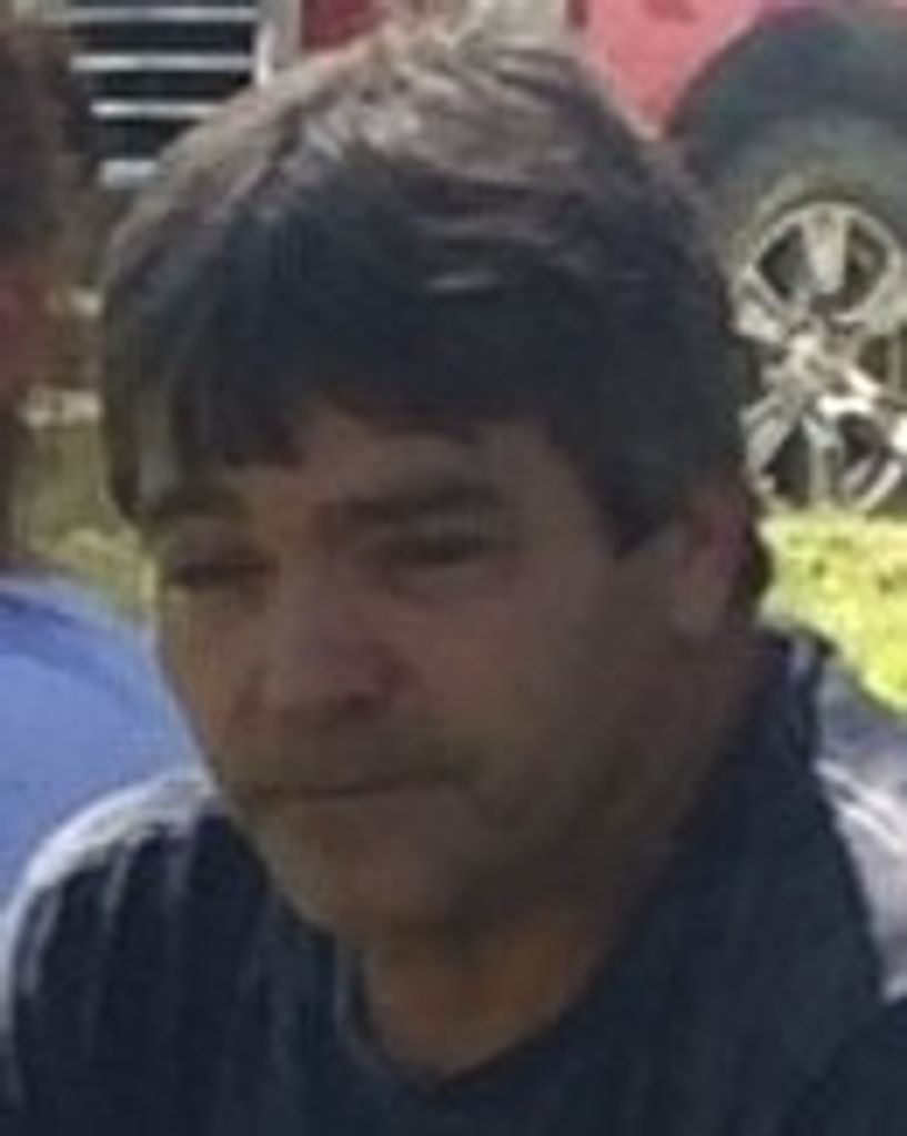 John Hydash, Jr Profile Photo