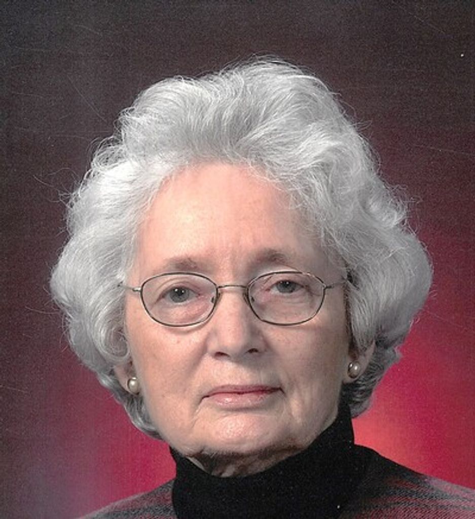 Mary (Mickey) Clark Profile Photo